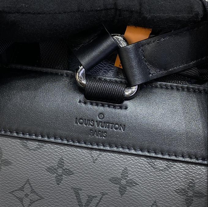 2025224M46331101715771