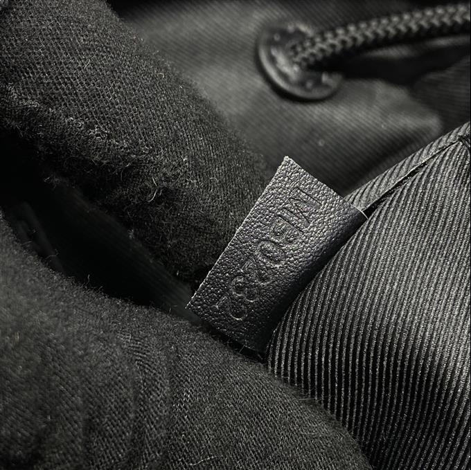 2025224M46331101725190