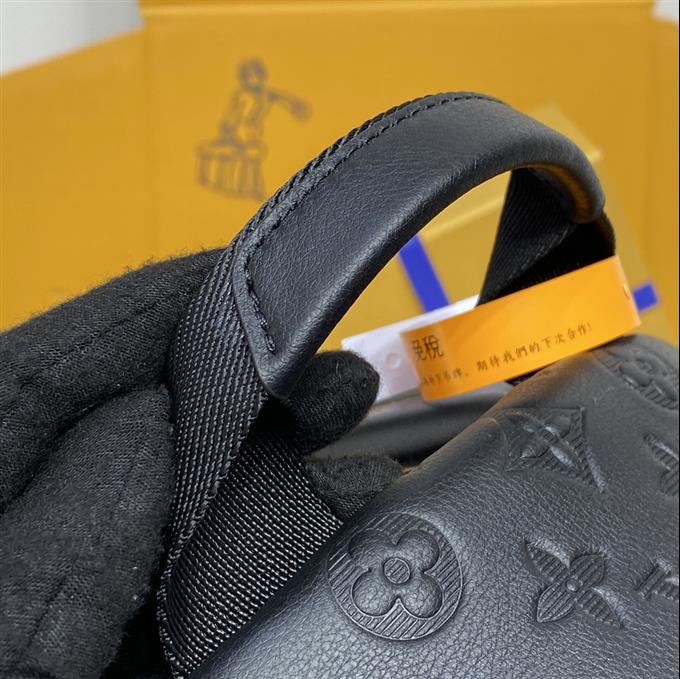 2025224M46553101725206