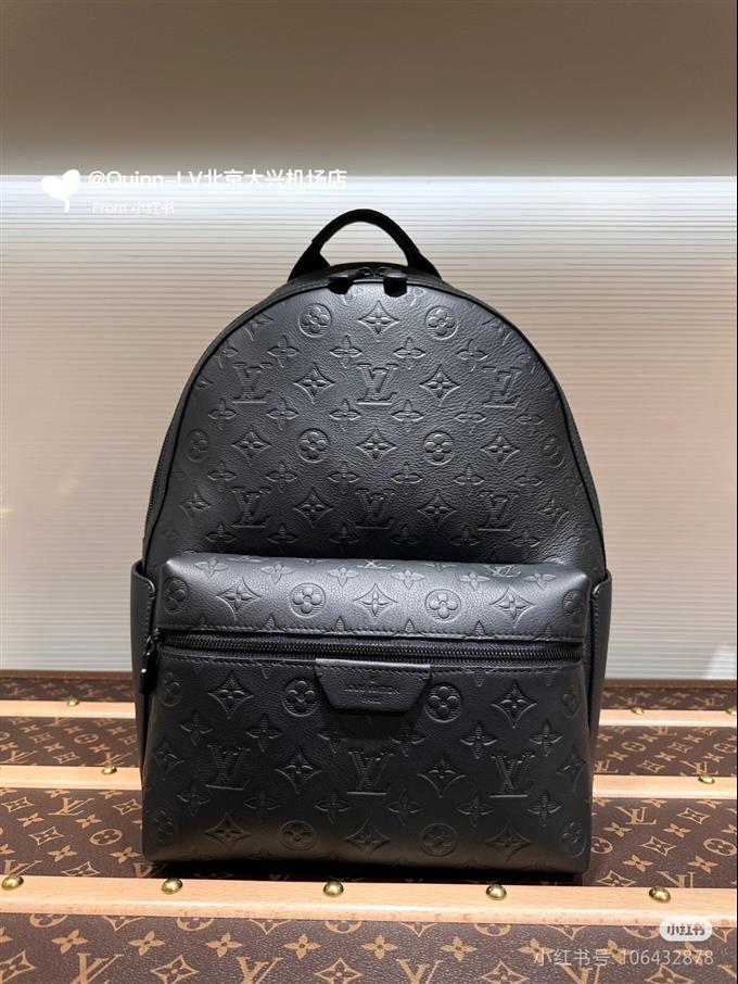 2025224M46553101736245