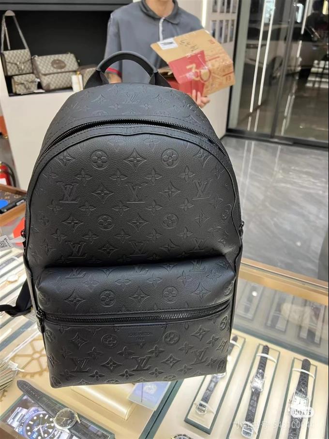 2025224M46553101736261