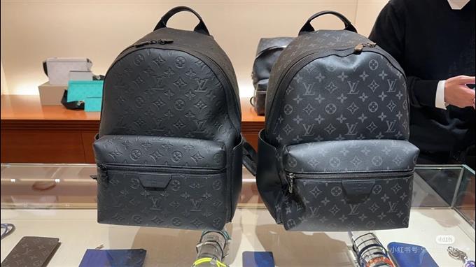 2025224M46553101741522