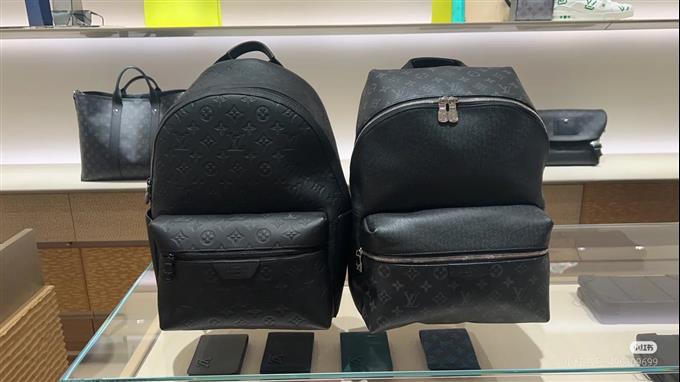 2025224M46553101741538