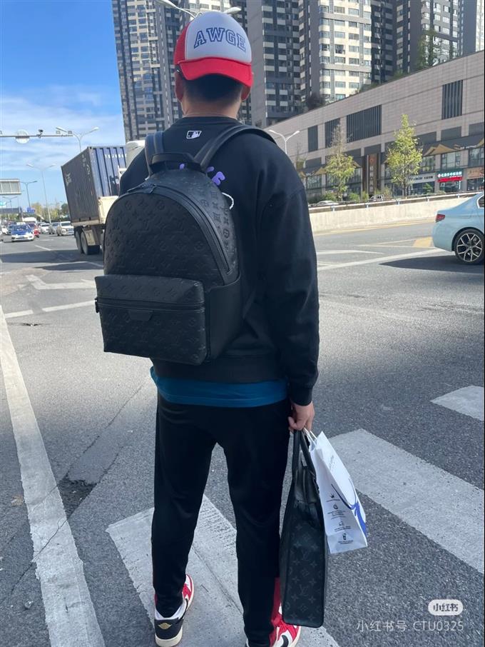 2025224M46553101743945