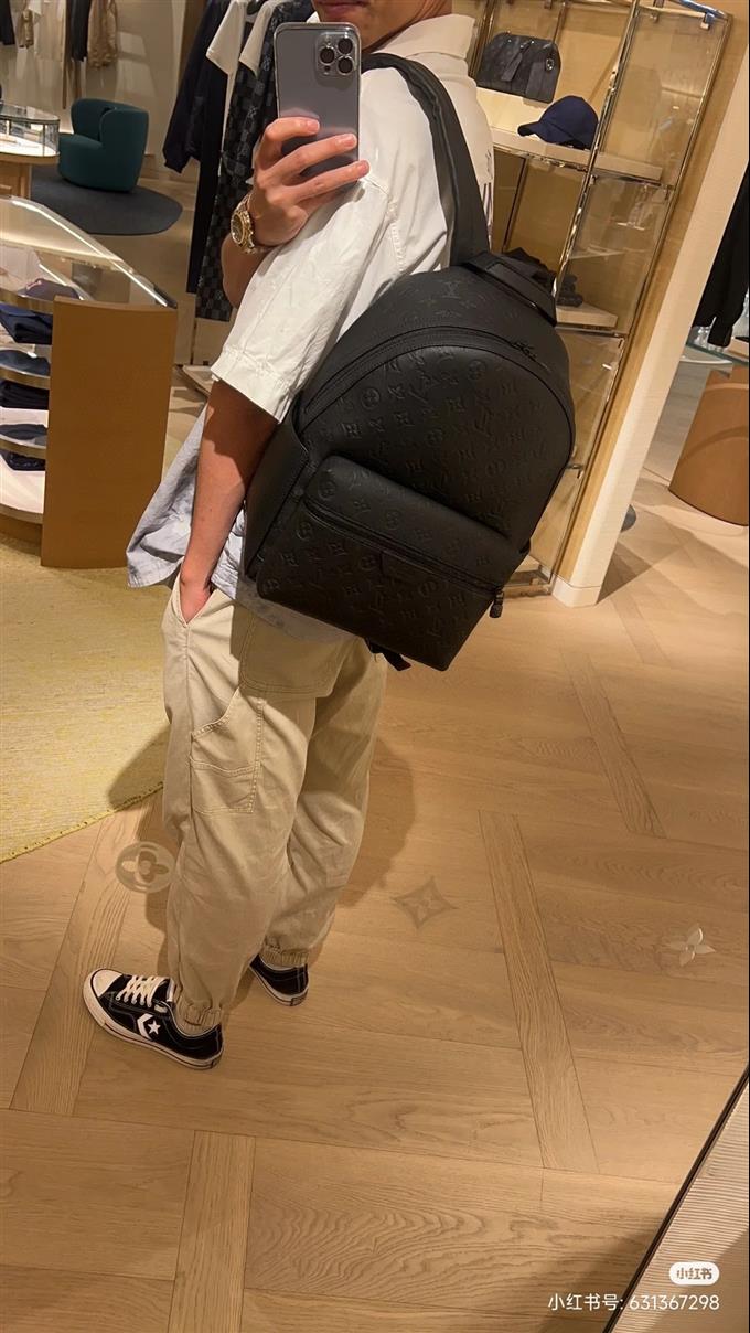 2025224M4655310174423