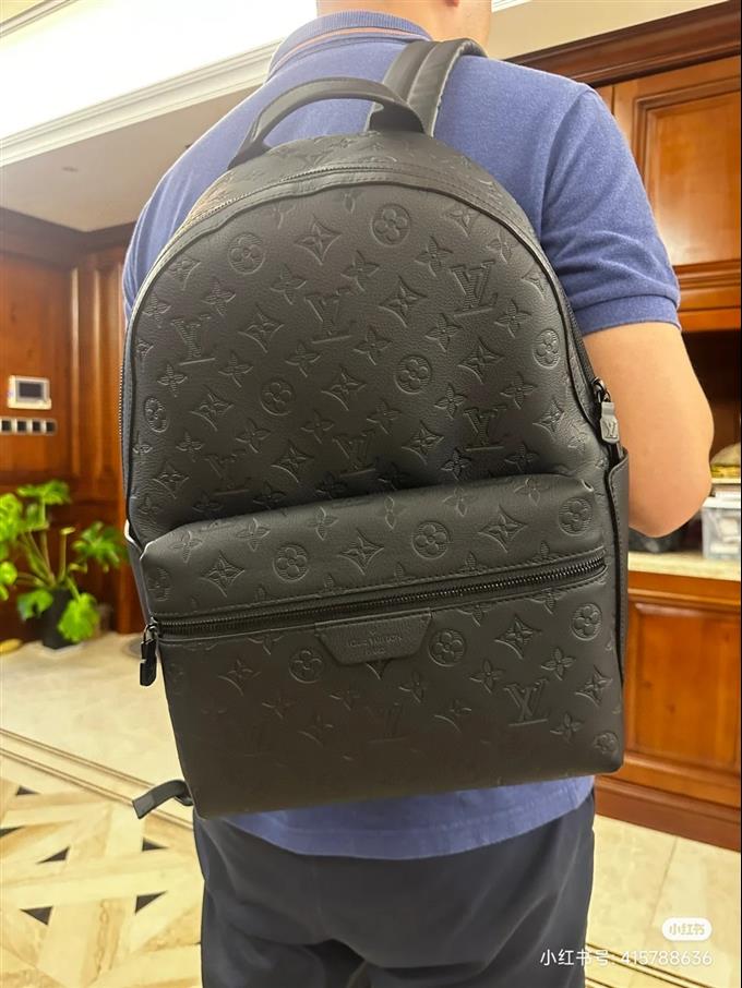 2025224M4655310174455