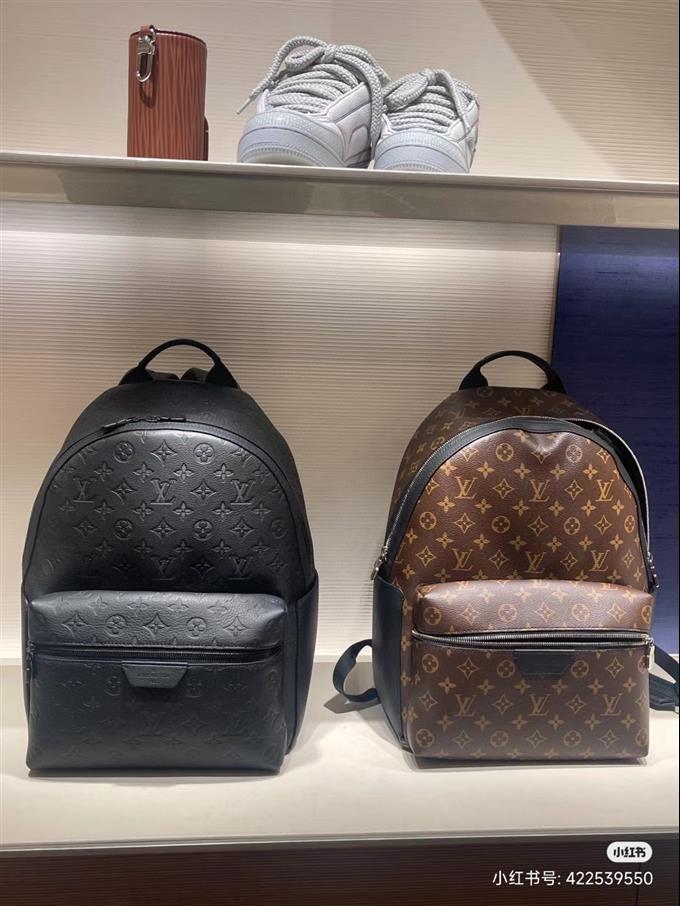 2025224M465531017447