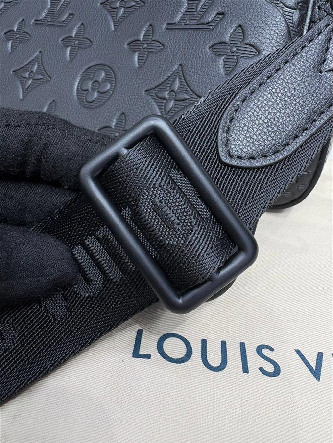 2025224M46602101725284