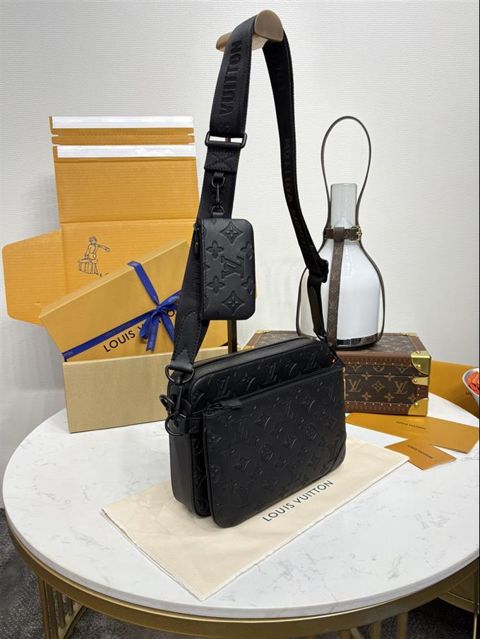 2025224M46602101732200