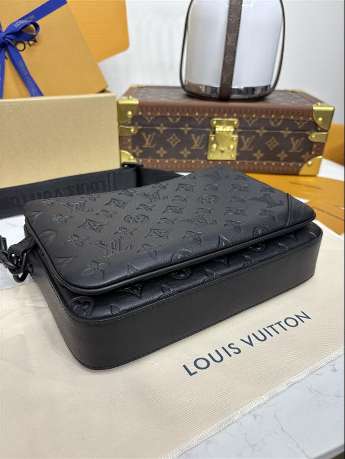 2025224M46602101732231