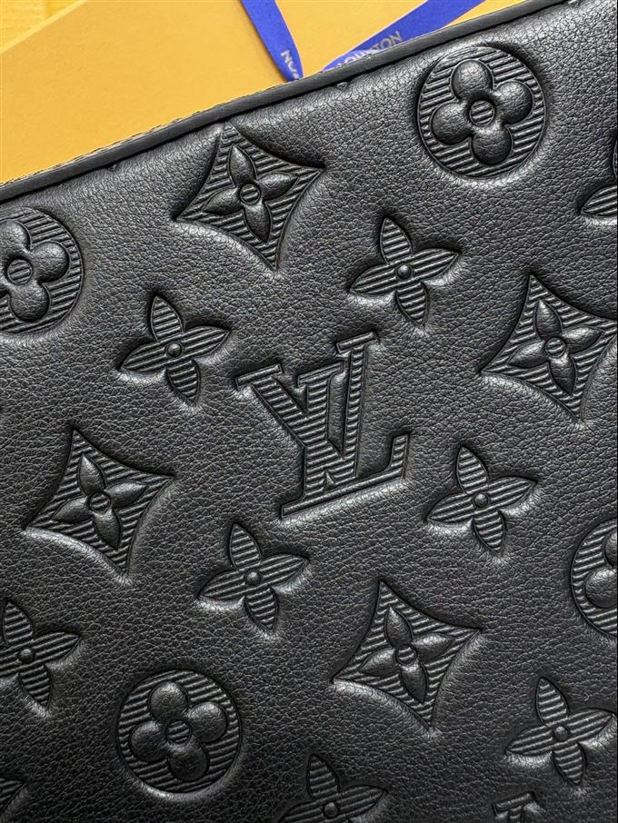 2025224M46602101732277