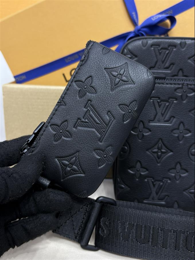 2025224M46602101732308