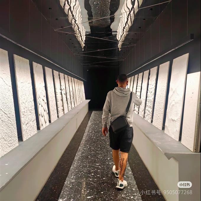 2025224M46602101740372