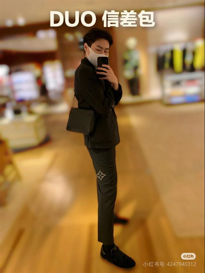 2025224M46602101740387