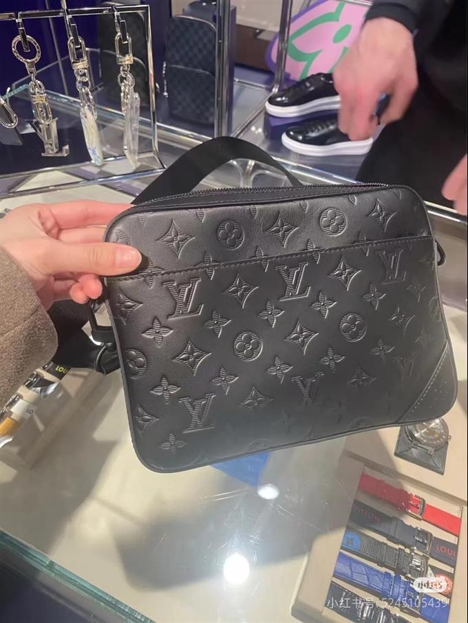 2025224M46602101740952