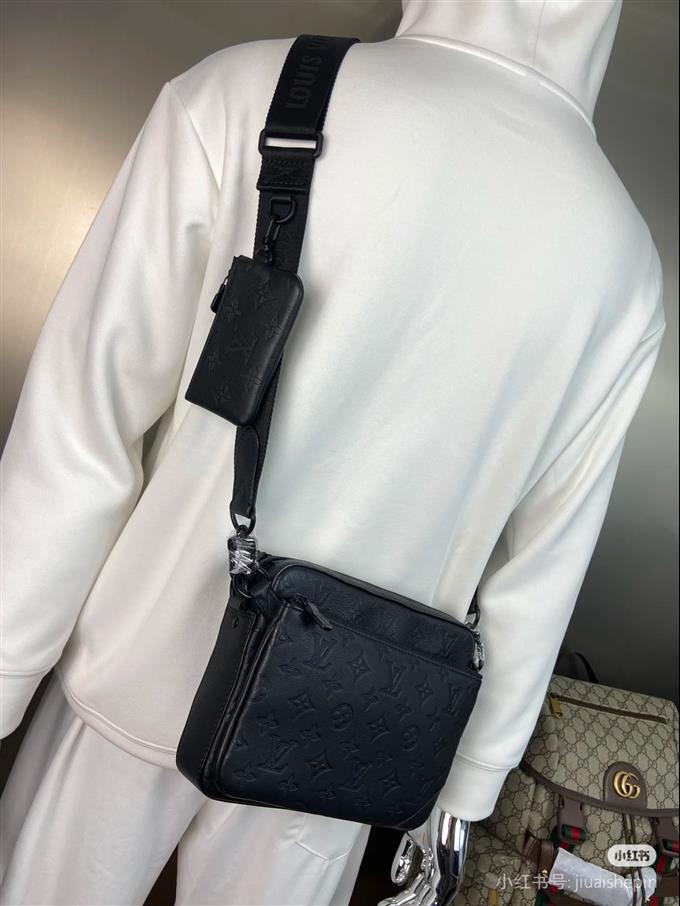 2025224M466021017410