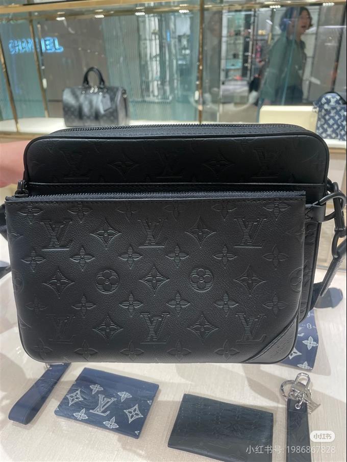 2025224M4660210174115