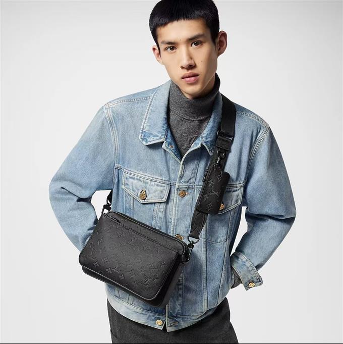 2025224M46602101744135