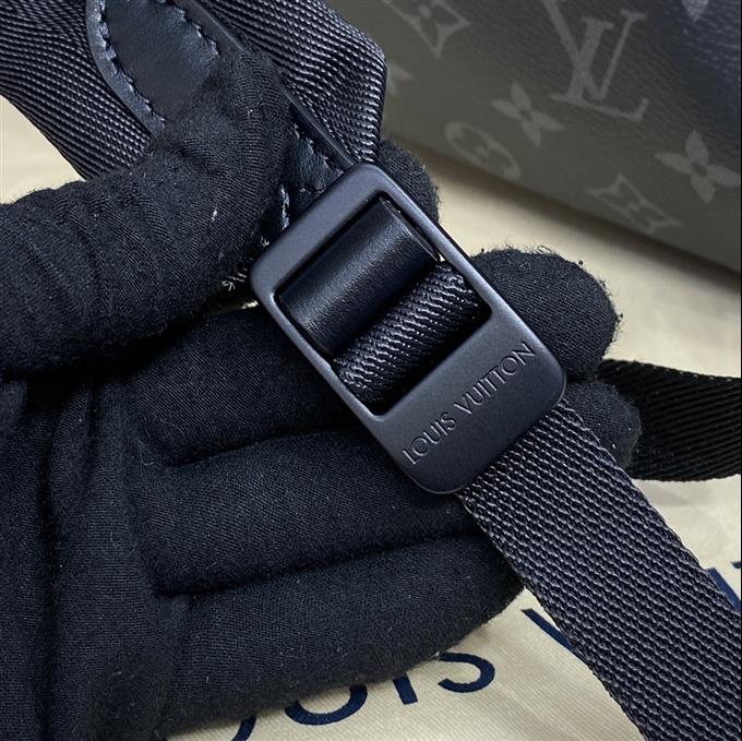 2025224M46683101725407