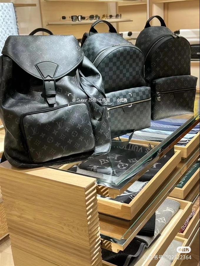 2025224M46683101736706