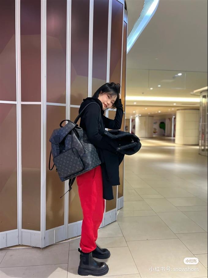 2025224M46683101736769