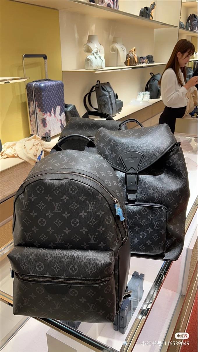 2025224M46683101749725