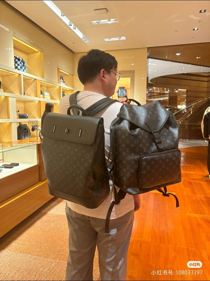 2025224M46683101749990