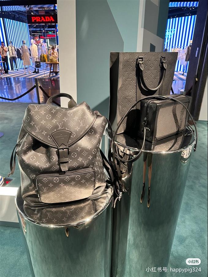 2025224M4668310175069