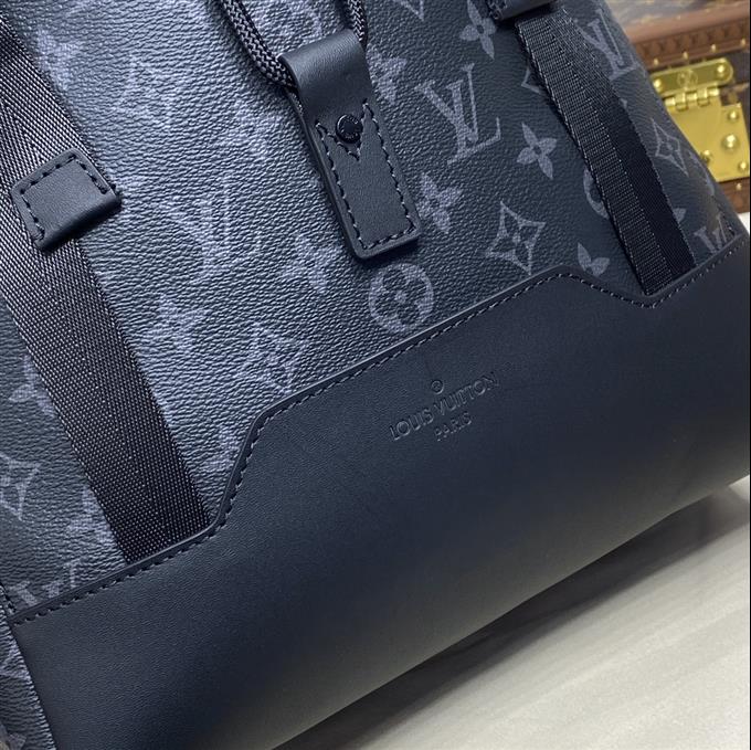 2025224M46792101718365