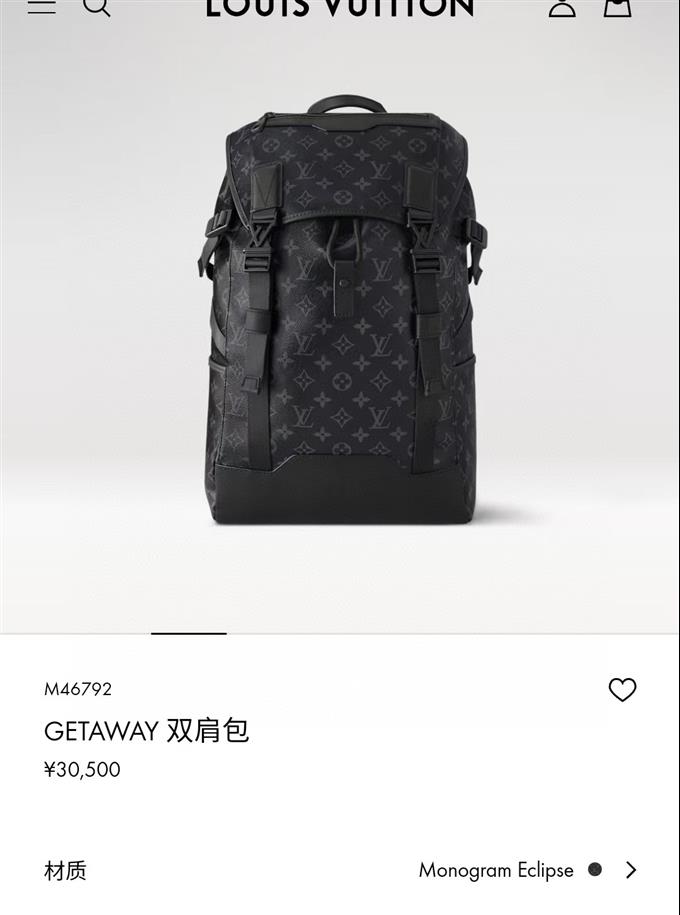 2025224M46792101743567