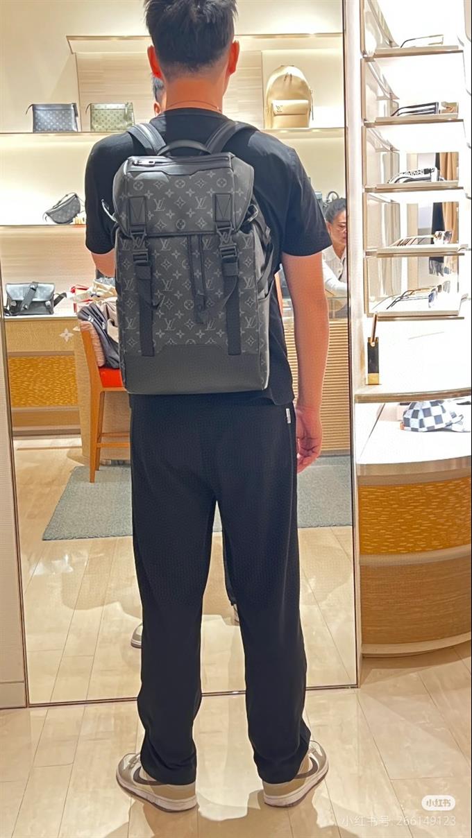 2025224M46792101743630