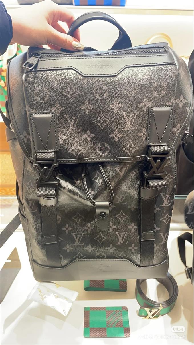 2025224M46792101749586