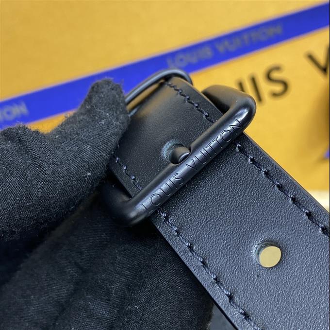 2025224M47060101725610