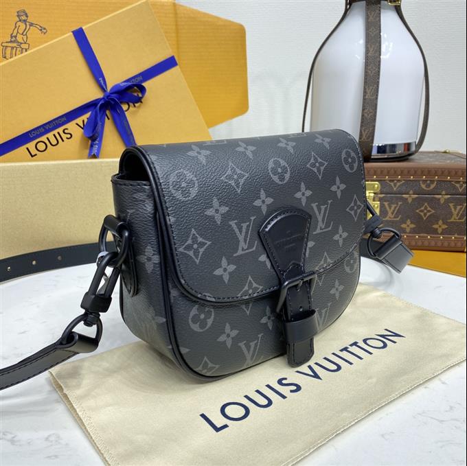 2025224M47060101727409