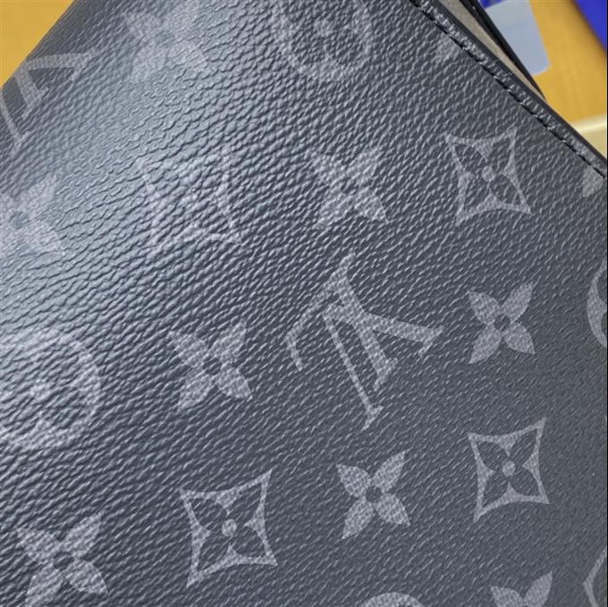 2025224M47060101727503