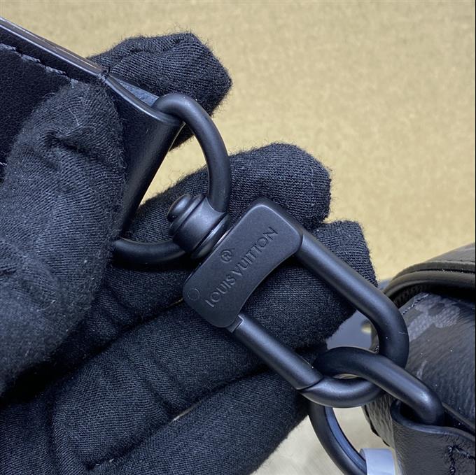 2025224M47060101727519