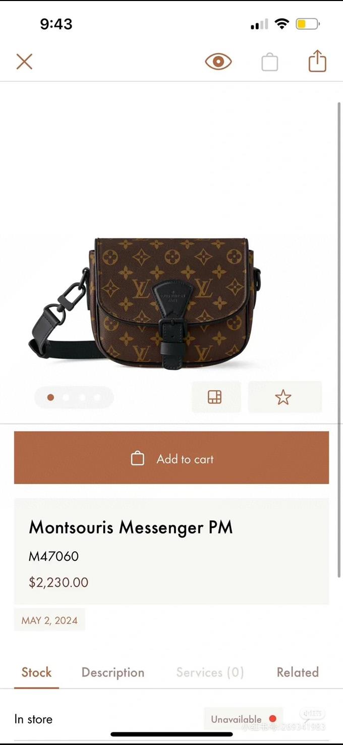 2025224M47060101744469