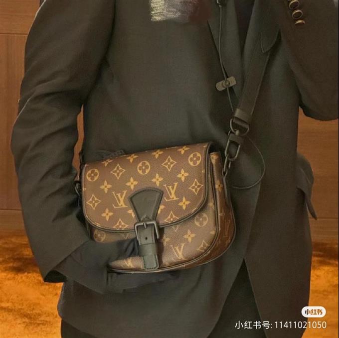 2025224M47060101744513