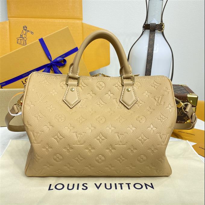 2025224M47186101730927