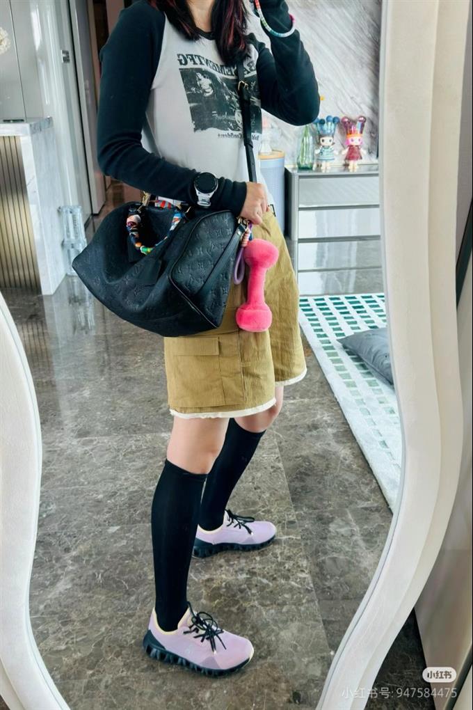 2025224M47186101731464