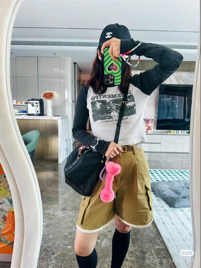 2025224M47186101731495