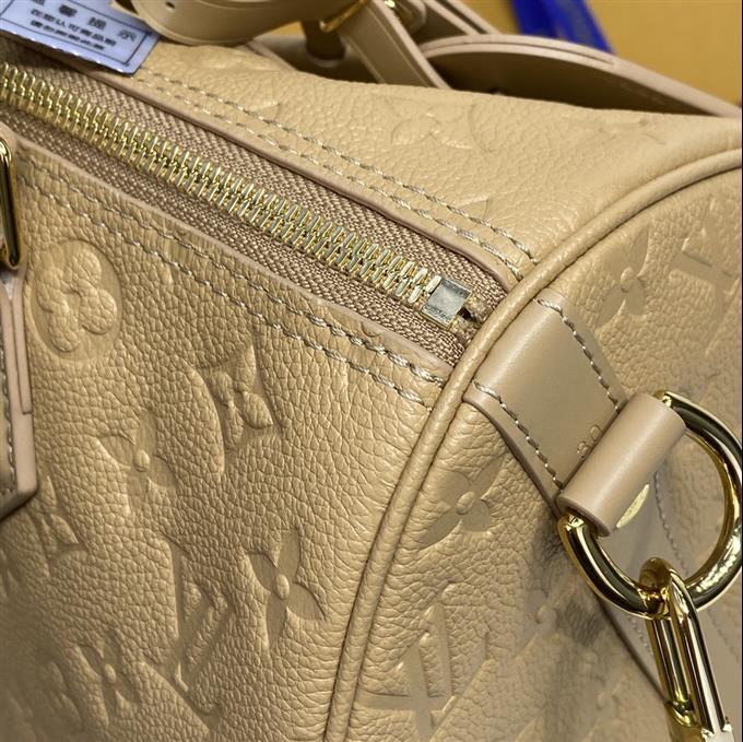 2025224M471861017316