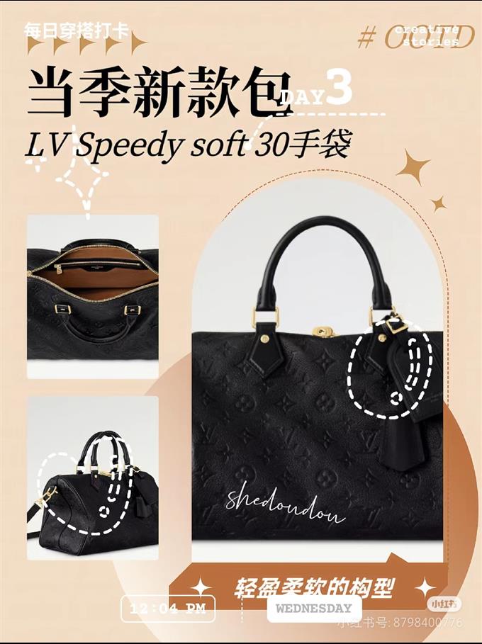 2025224M47186101741315