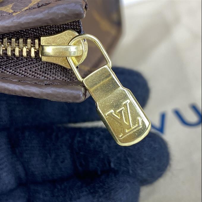 2025224M47544101719719