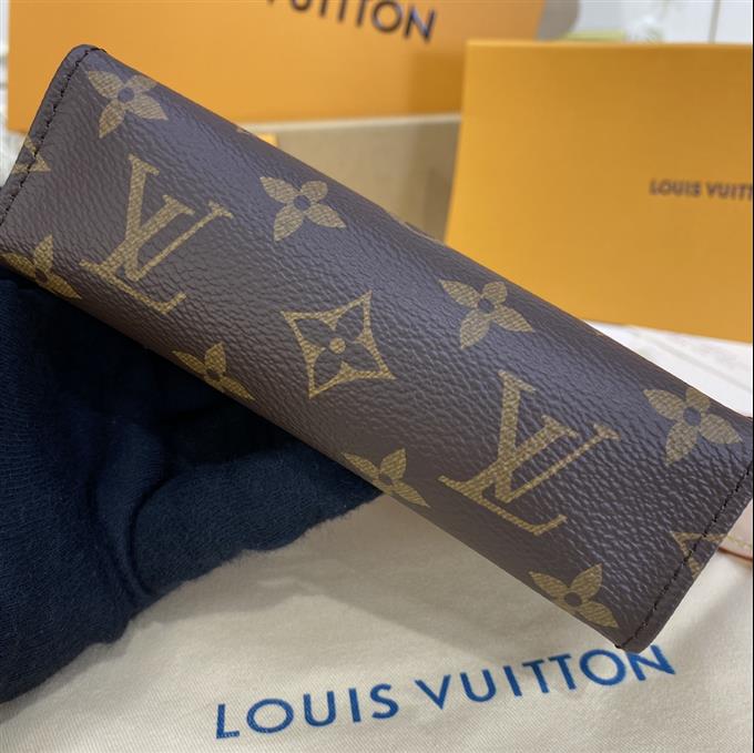 2025224M47546101719813