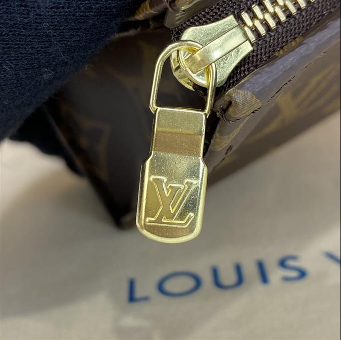 2025224M47546101719860