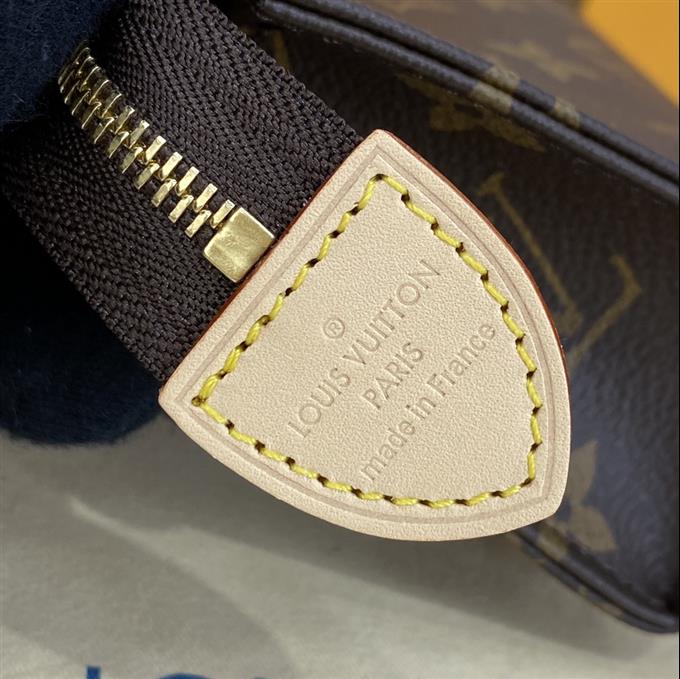 2025224M47546101719875