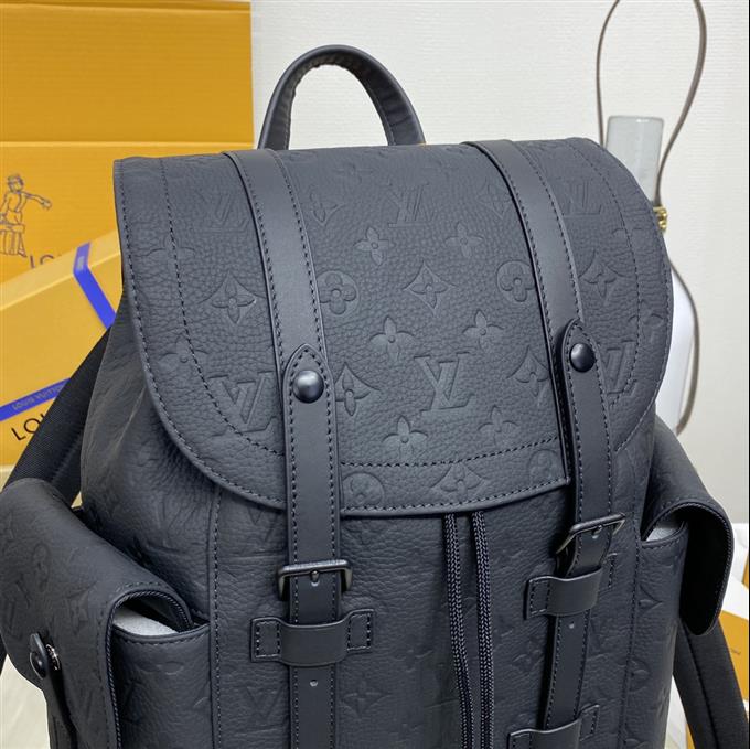 2025224M55699101716131