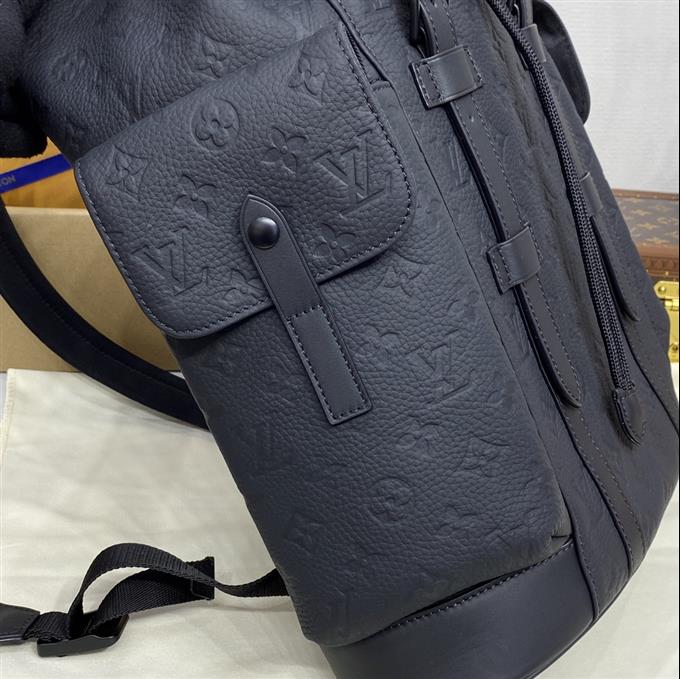 2025224M55699101716147