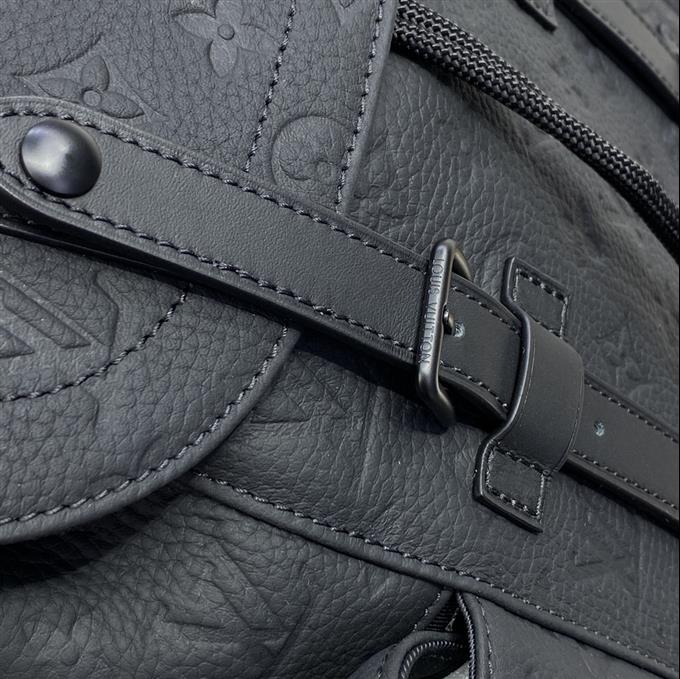 2025224M55699101716179